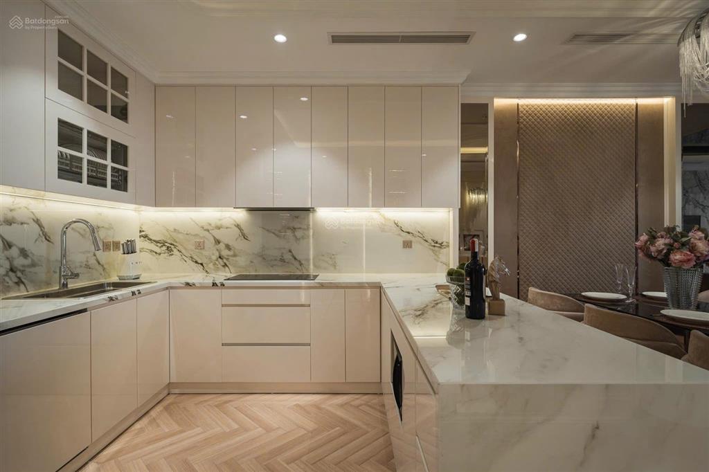 Ảnh thực tế tại căn hộ brg legend residence, 9 tỷ, 111m2, 2pn, 2wc, full nội thất cao cấp