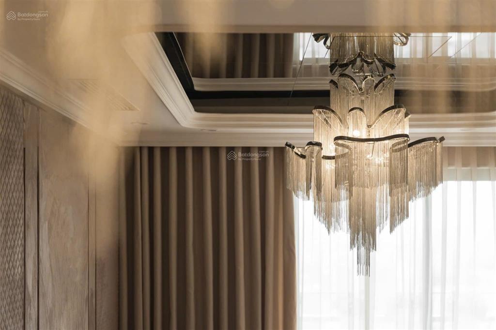 Ảnh thực tế tại căn hộ brg legend residence, 9 tỷ, 111m2, 2pn, 2wc, full nội thất cao cấp