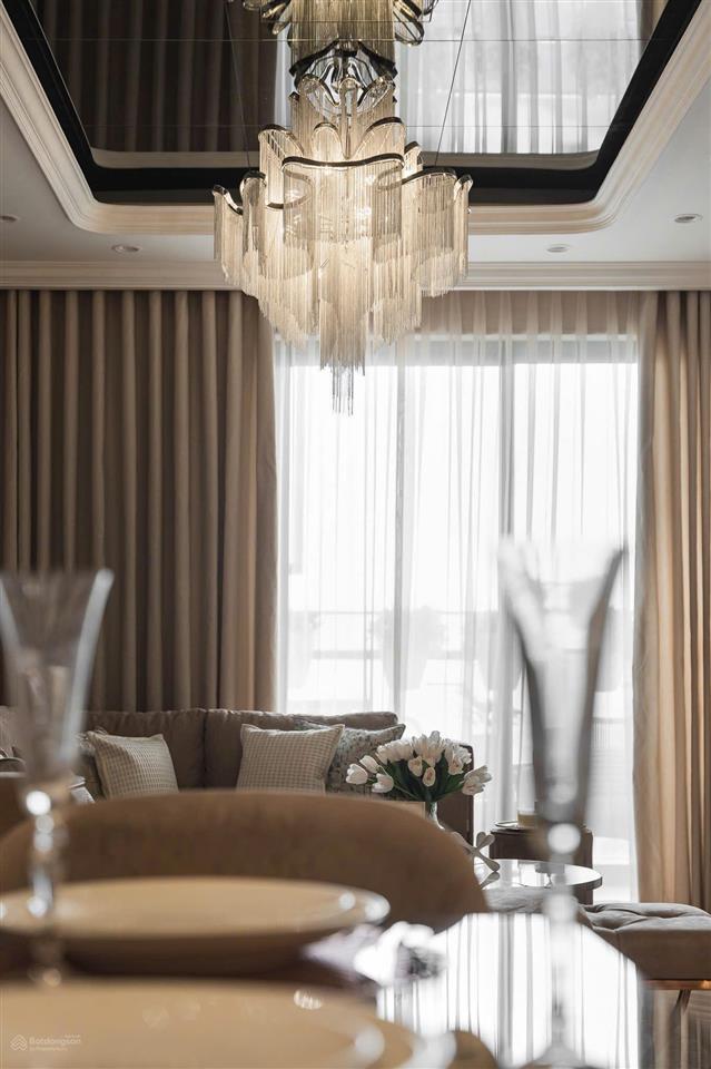 Ảnh thực tế tại căn hộ brg legend residence, 9 tỷ, 111m2, 2pn, 2wc, full nội thất cao cấp