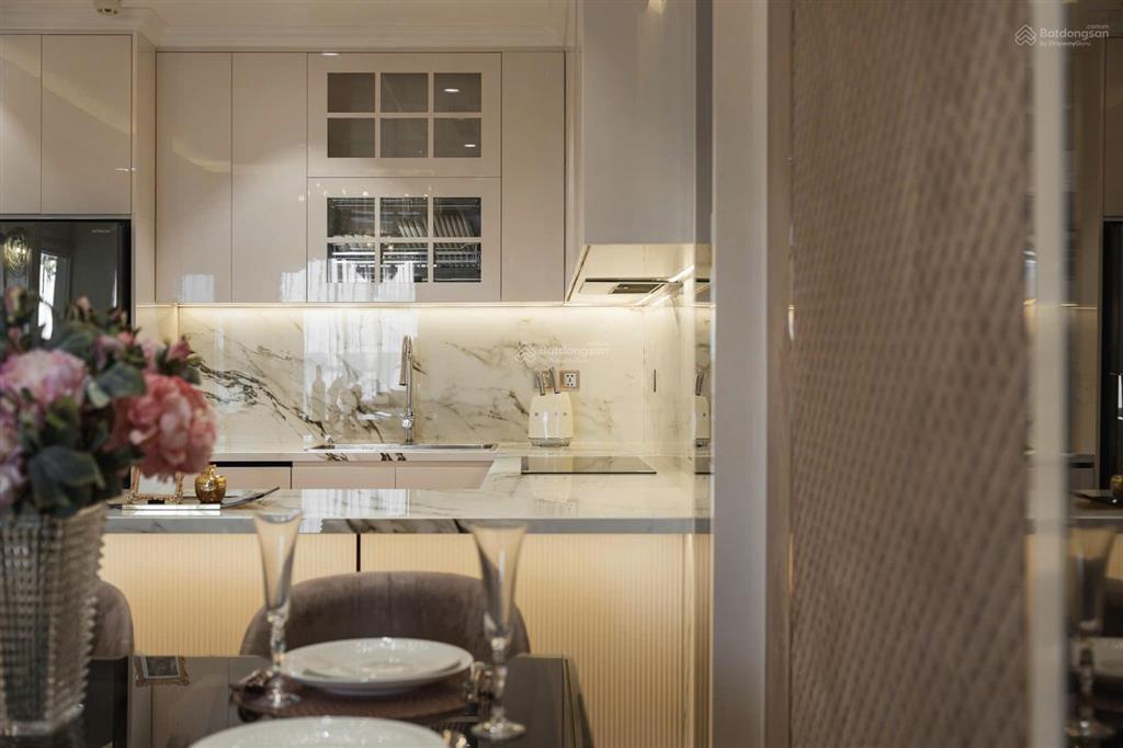 Ảnh thực tế tại căn hộ brg legend residence, 9 tỷ, 111m2, 2pn, 2wc, full nội thất cao cấp