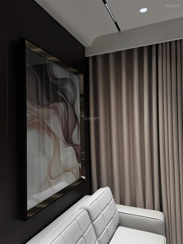 Cho thuê căn hộ chung cư the minato residence, 20 triệu vnd, 74 m2, 2pn, 2wc, giá tốt