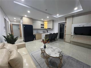 Cho thuê căn hộ cao cấp tại dự án the minato  hải phòng