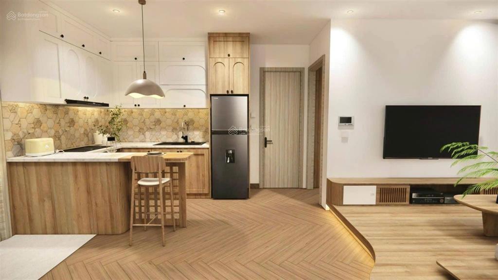 Cho thuê cc 1pn 1wc tại the minato residence, 13 triệu, 40m2, p vĩnh niệm, q. lê chân