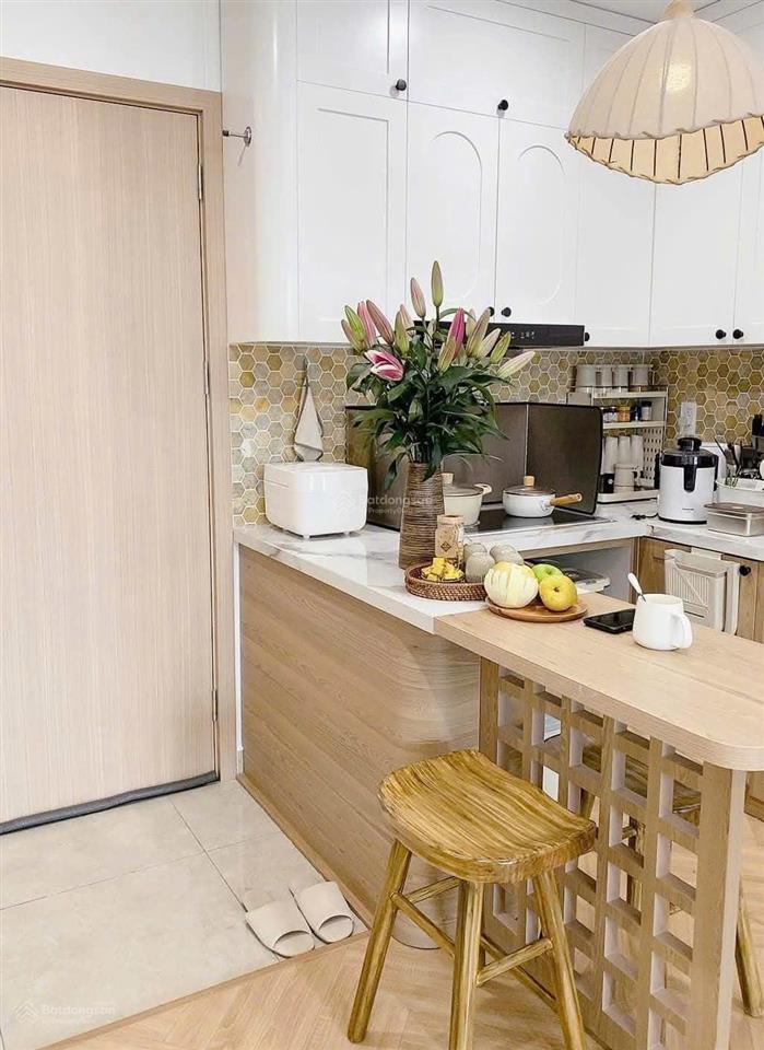 Cho thuê cc 1pn 1wc tại the minato residence, 13 triệu, 40m2, p vĩnh niệm, q. lê chân