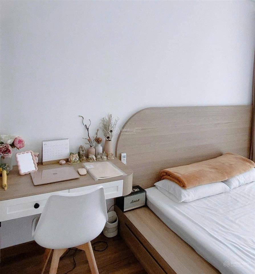 Cho thuê cc 1pn 1wc tại the minato residence, 13 triệu, 40m2, p vĩnh niệm, q. lê chân