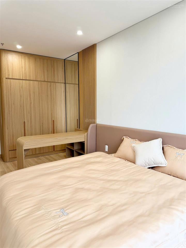 Cho thuê cc 71m2 tại sentosa sky park hải phòng, chỉ với 16 triệu vnd