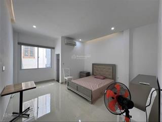 Cần bán nhà 3 tầng đường dương đình nghệ, vị trí đẹp, khu phố hàn, gần biển phạm văn đồng