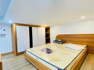 Bán toà căn hộ kiệt ô tô đường lê đình lý, dòng tiền 1.6 tỷ/năm, giá 27 tỷ