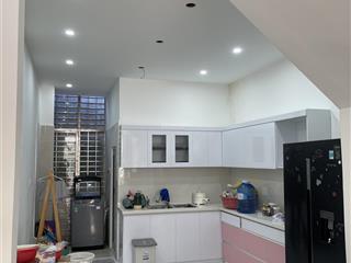 Cần bán nhà mặt tiền đường đỗ bá, đường 10m5 khu phố tây an thượng sầm uất