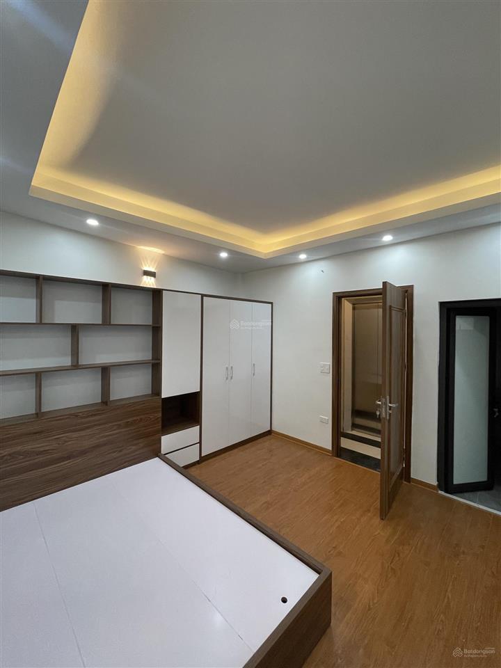 Tôi chính chủ cần bán 91 liên mạc nhà mới ô tô đỗ