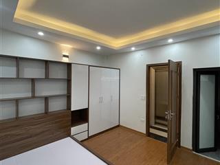 Tôi chính chủ cần bán 91 liên mạc nhà mới ô tô đỗ