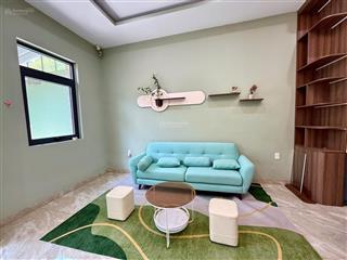 Cần bán gấp nhà cấp 4 đường an bắc 4, ngũ hành sơn, đà nẵng