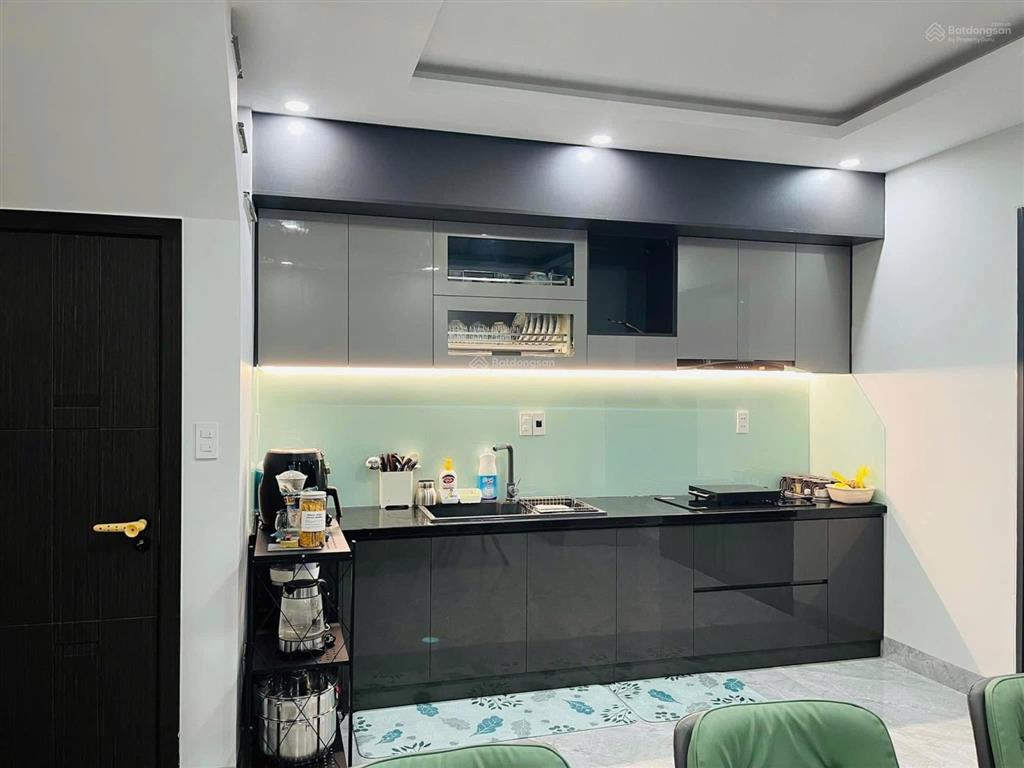 Bán căn nhà vị trí chiến lược tô hoài (10.5m) ngũ hành sơn đà nẵng sát trục lớn minh mạng