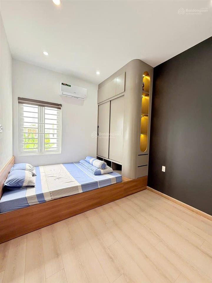 Căn nhà vườn hai lô liền kề hoà xuân đà nẵng!!