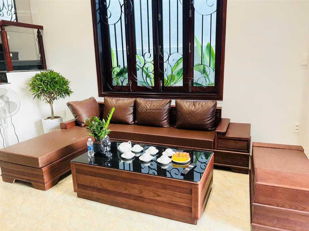 Căn nhà vườn hai lô liền kề hoà xuân đà nẵng!!