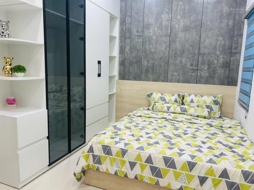 Căn nhà vườn hai lô liền kề hoà xuân đà nẵng!!