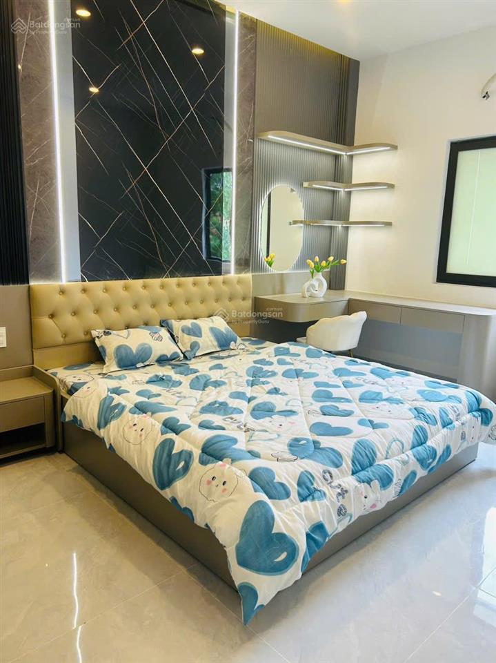 Hàng hiếm hoà xuân  chủ cần bán gấp căn 3 tầng nguyễn sắc kim gần cầu hoà xuân đà nẵng