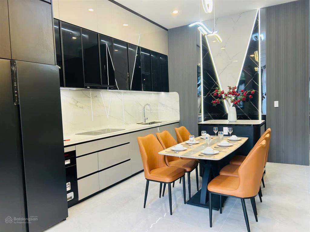 Hàng hiếm hoà xuân  chủ cần bán gấp căn 3 tầng nguyễn sắc kim gần cầu hoà xuân đà nẵng