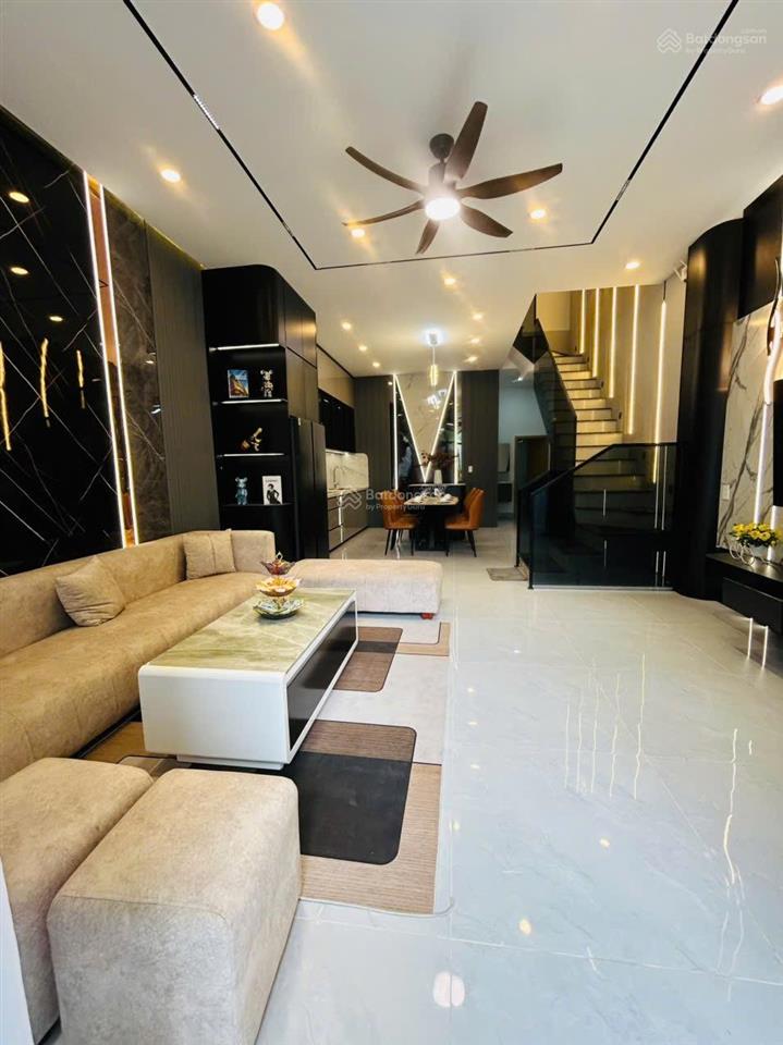 Hàng hiếm hoà xuân  chủ cần bán gấp căn 3 tầng nguyễn sắc kim gần cầu hoà xuân đà nẵng
