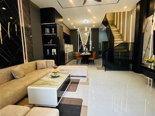 Hàng hiếm hoà xuân  chủ cần bán gấp căn 3 tầng nguyễn sắc kim gần cầu hoà xuân đà nẵng