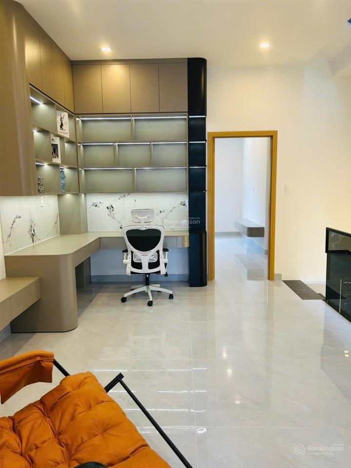 Hàng hiếm hoà xuân  chủ cần bán gấp căn 3 tầng nguyễn sắc kim gần cầu hoà xuân đà nẵng