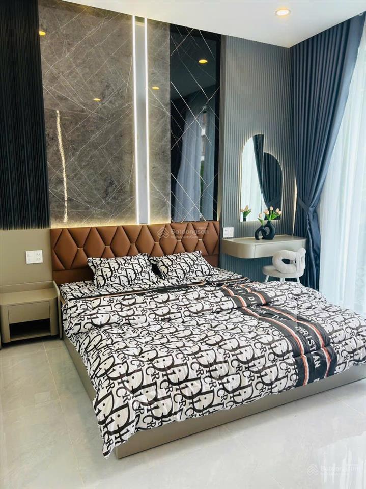 Hàng hiếm hoà xuân  chủ cần bán gấp căn 3 tầng nguyễn sắc kim gần cầu hoà xuân đà nẵng