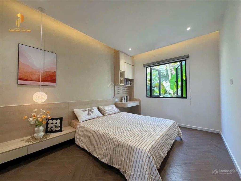 Căn nhà 3 tầng xây mới thanh lương 29 sát mai chí thọ  hòa xuân  đà nẵng!!
