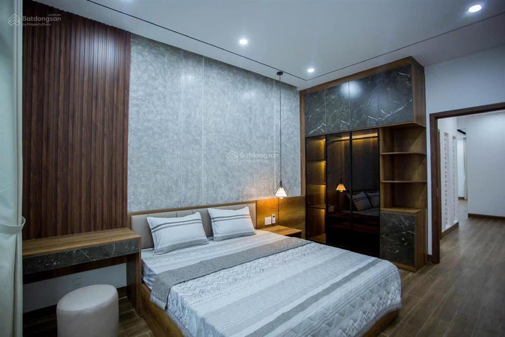 Nhà 3 tầng thanh lương 16 hòa xuân đà nẵng | không gian rộng, công năng đầy đủ diện tích sàn lớn!