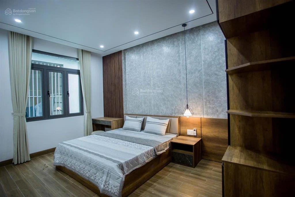 Nhà 3 tầng thanh lương 16 hòa xuân đà nẵng | không gian rộng, công năng đầy đủ diện tích sàn lớn!