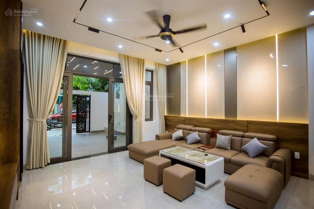 Nhà 3 tầng thanh lương 16 hòa xuân đà nẵng | không gian rộng, công năng đầy đủ diện tích sàn lớn!