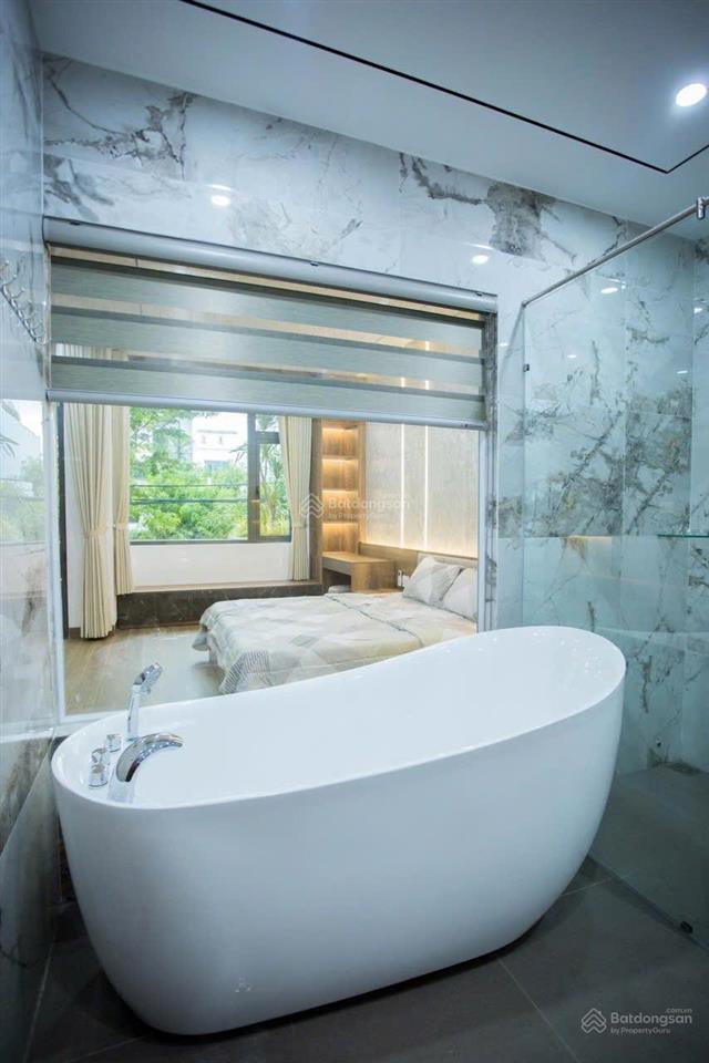 Nhà 3 tầng thanh lương 16 hòa xuân đà nẵng | không gian rộng, công năng đầy đủ diện tích sàn lớn!