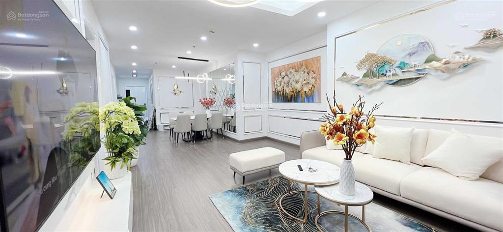 Danh sách các căn hộ đang bán rẻ nhất tại times city đầu năm 2026.  0979 588 ***