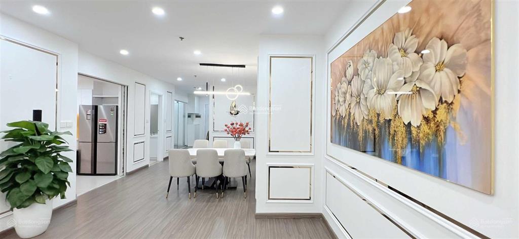 Danh sách các căn hộ đang bán rẻ nhất tại times city đầu năm 2026.  0979 588 ***