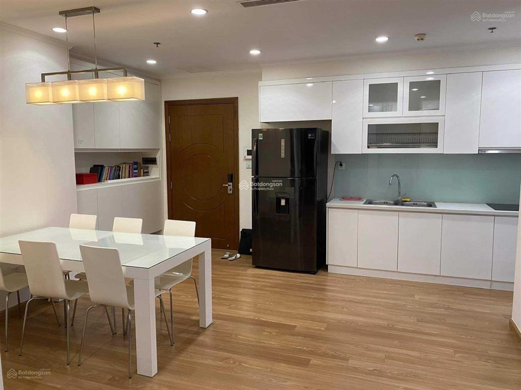 Danh sách các căn hộ đang bán rẻ nhất tại times city đầu năm 2026.  0979 588 ***