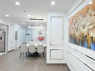 Danh sách các hộ đang bán rẻ nhất tại times city tháng 6/2025.  0979 588 ***