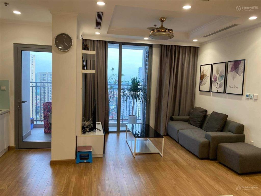 Danh sách các căn hộ có slot ô tô đang bán giá hời tại times city hiện tại.  0979 588 ***