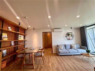 Bán căn hộ hưng phúc giá rẻ nhất thị trường