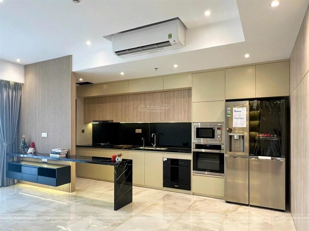 Bán căn hộ ascentia phú mỹ hưng giá rẻ