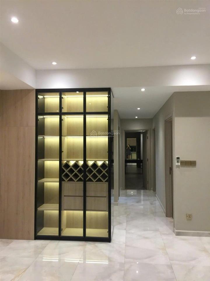 Bán căn hộ ascentia phú mỹ hưng giá rẻ