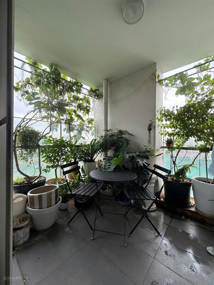 Bán căn hộ green valley giá đầu tư