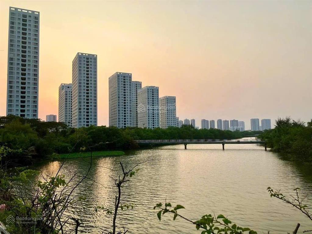 Cho thuê căn hộ happy valley phú mỹ hưng