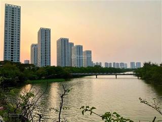 Cho thuê căn hộ happy valley phú mỹ hưng