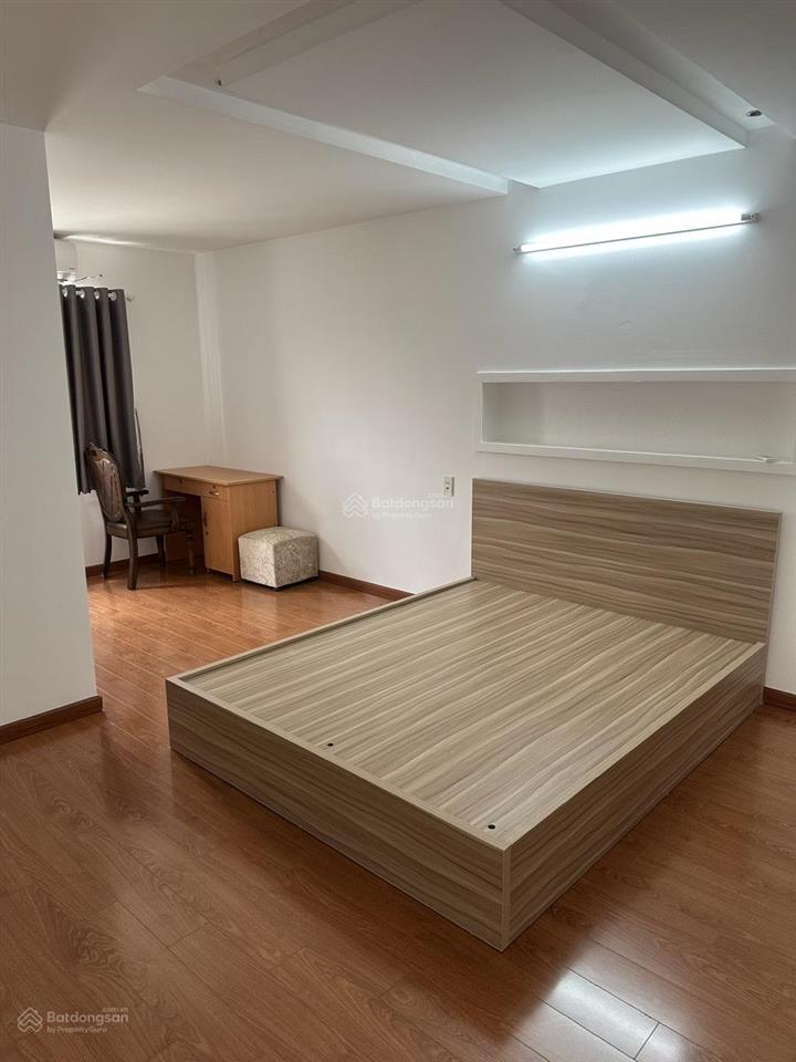 Cho thuê căn hộ hưng vượng phú mỹ hưng