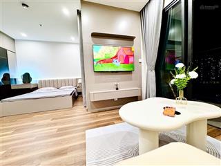 Bán gấp studio 35m2 giá tốt nhất vin2, full giá 1,9 tỷ. imperia oceanpark .  0976 861 ***