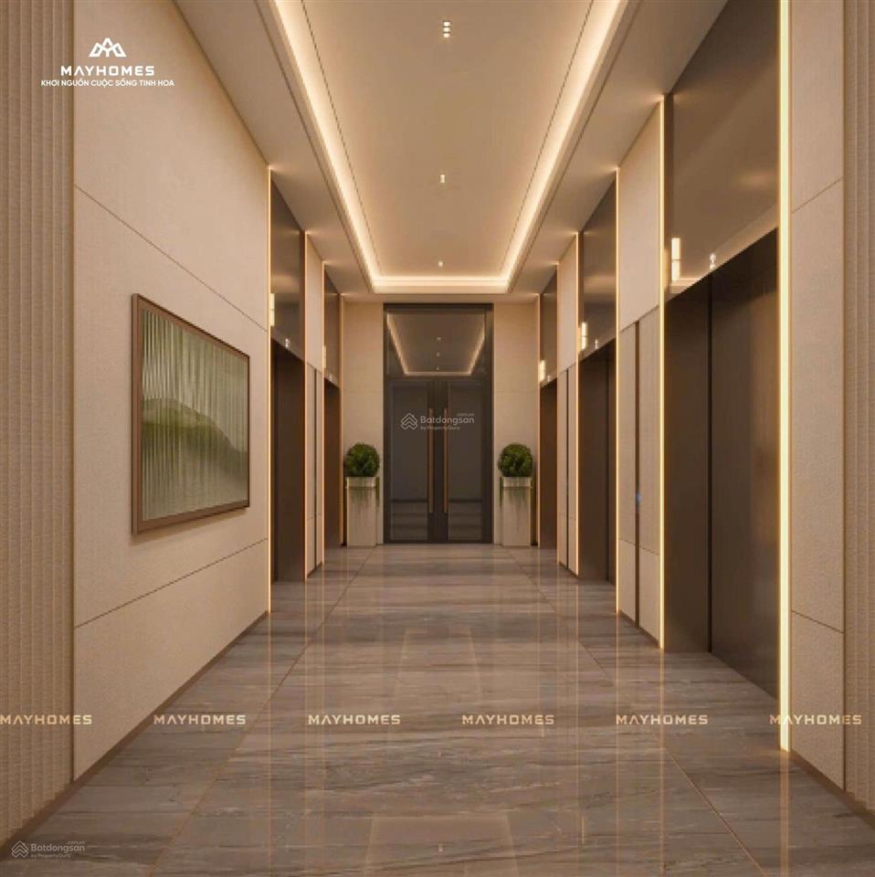 Bán gấp studio 31,5m2 giá 1,5 tỷ. có hỗ trợ vay ngân hàng.  0976 861 ***