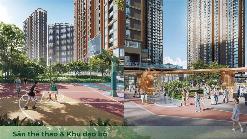 Chính chủ gửi bán 2pn, 62m2. giá 2,6 tỷ hướng ban công đông bắc. 41tr/m2.  0976 861 ***