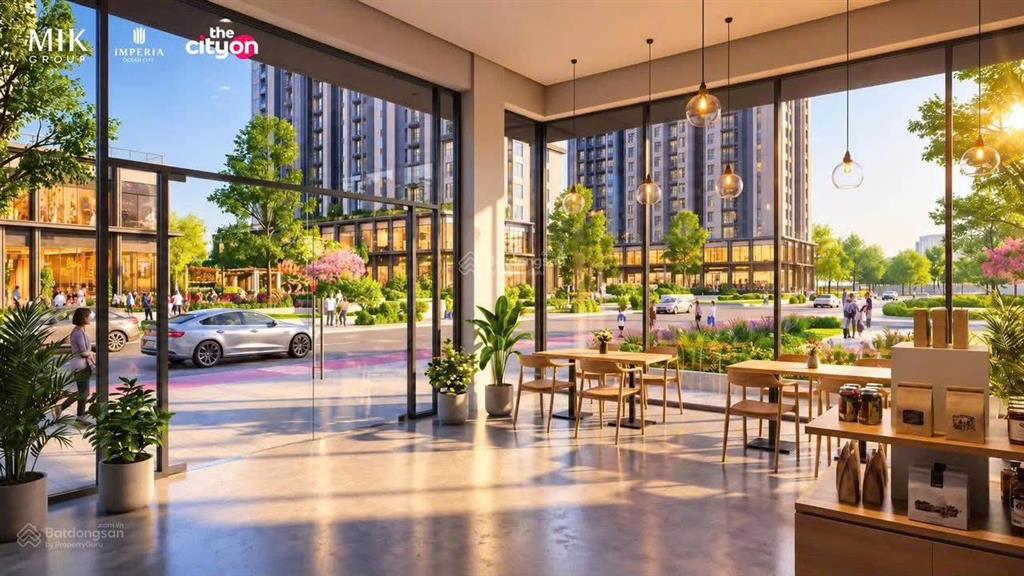 Giật mình  2tỷ2 mà mua được căn 58m2 the parkland, tiêu chuẩn cao cấp.  0976 861 ***