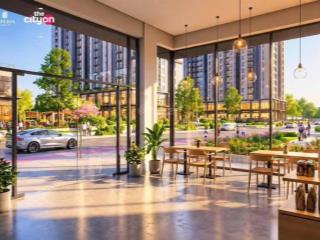 Giật mình  2tỷ2 mà mua được căn 58m2 the parkland, tiêu chuẩn cao cấp.  0976 861 ***