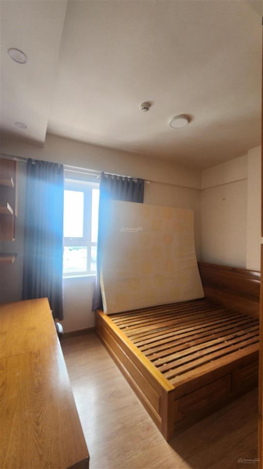 Em cần cho thuê căn 3pn moonlight boulevard full nt đẹp 16tr