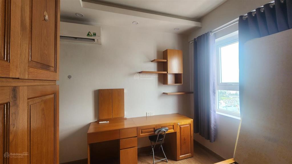 Em cần cho thuê căn 3pn moonlight boulevard full nt đẹp 16tr